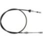 Pickup hitch cable - VPM6714 Pickup hitch cable - VPM6714