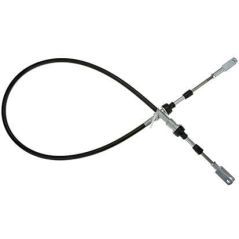 Vapormatic rolniczeczesci.pl