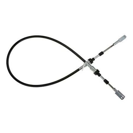 Vapormatic rolniczeczesci.pl