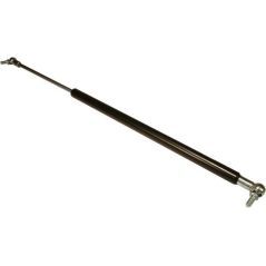 VPM1643 Vapormatic, Gas springs and accessories 