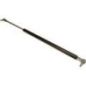 Gas strut - VPM1643 Gas strut - VPM1643