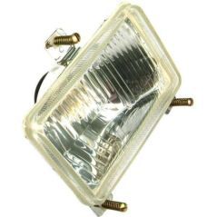 Headlight – produkty dostępne w rolniczeczesci.pl