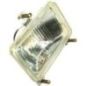 Headlight Vapormatic - VPM3225 Headlight Vapormatic - VPM3225
