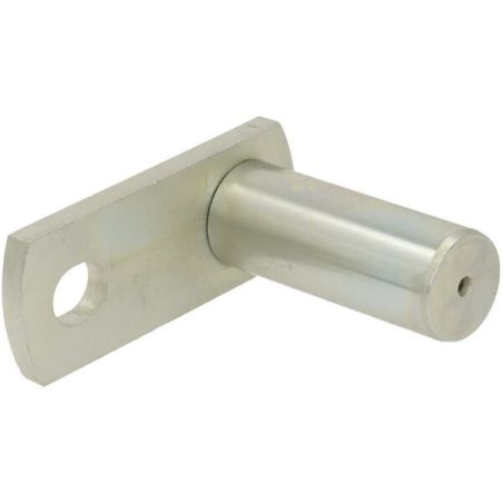 Vapormatic rolniczeczesci.pl