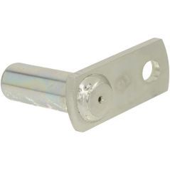 Linkage pin - VPL7079