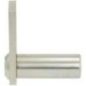 Linkage pin - VPL7079 Linkage pin - VPL7079