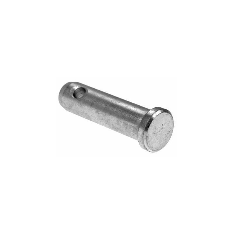 Stabiliser pin - VPL7053