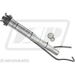 Fuel level sensor – produkty dostępne w rolniczeczesci.pl