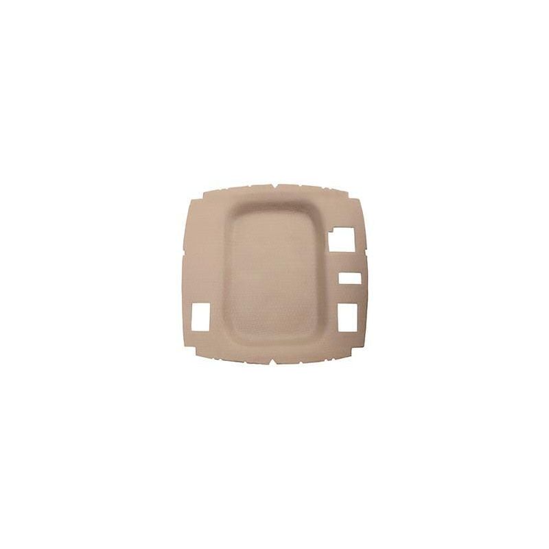 Headliner - VPM8167 Headliner - VPM8167