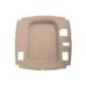 Headliner - VPM8167 Headliner - VPM8167