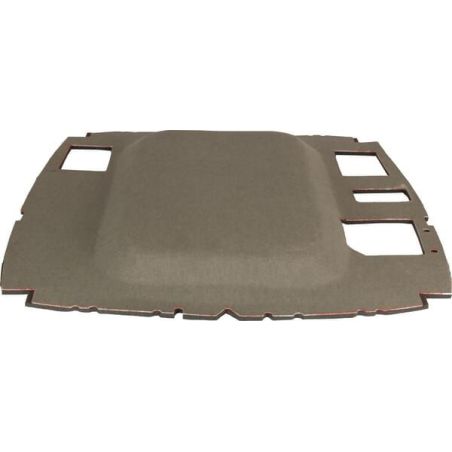Headliner - VPM8167