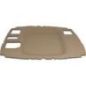 Headliner - VPM8167 Headliner - VPM8167