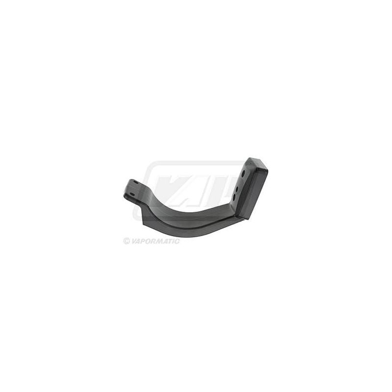 Side light bracket - VPM3850