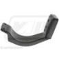Side light bracket - VPM3850