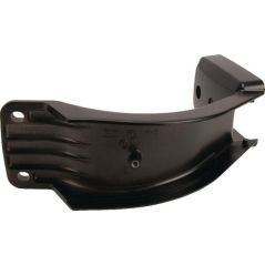 Side light bracket - VPM3850