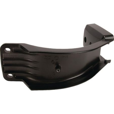 Side light bracket - VPM3850