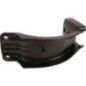 Side light bracket - VPM3850