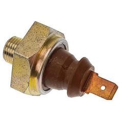 Oil pressure sensor – produkty dostępne w rolniczeczesci.pl
