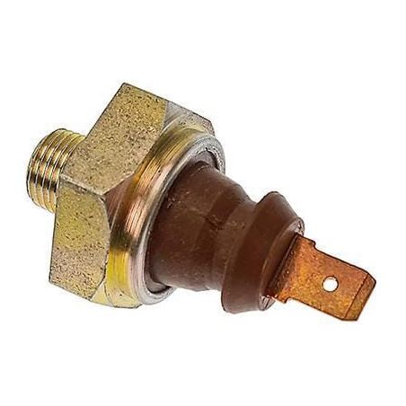 Oil pressure sensor – produkty dostępne w rolniczeczesci.pl