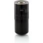 Ölfilter - WD131454 Ölfilter - WD131454