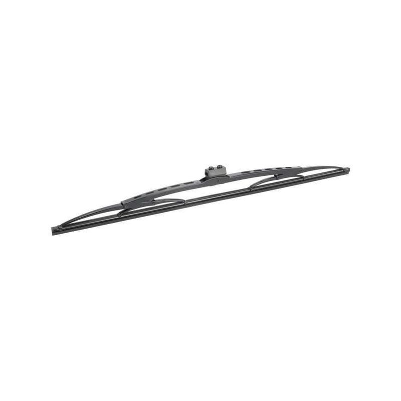 Wiper blade 500mm - WPB500A Wiper blade 500mm - WPB500A