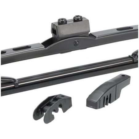 Wiper blade 500mm - WPB500A