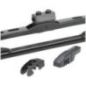 Wischerblatt 500mm - WPB500A