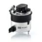 Kraftstofffilter - WK93913 Kraftstofffilter - WK93913