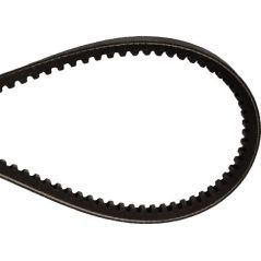 AVX toothed V-belts – produkty dostępne w rolniczeczesci.pl
