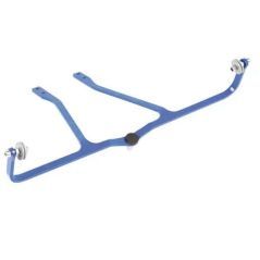Wspornik kaptura ochronnego RAL 5017 niebieski - WB29256400