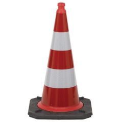 WB5080 Wemas, HD-PE rod material 