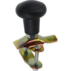 Steering wheel knobs – produkty dostępne w rolniczeczesci.pl