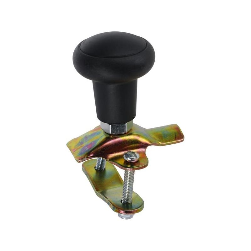 Lenkradknauf - WS105KR Lenkradknauf - WS105KR