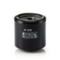 Oil Filter - W1228