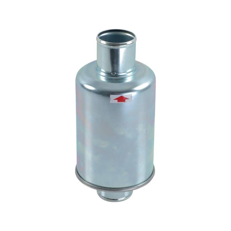 Hydraulikfilter - W7094 Hydraulikfilter - W7094