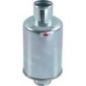 Hydraulic filter - W7094 Hydraulic filter - W7094