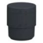 Sockel 24V AC/DC Abdeckung grau - XVB7C21B Sockel 24V AC/DC Abdeckung grau - XVB7C21B