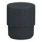 Base 24V AC/DCcover grey - XVB7C21B Base 24V AC/DCcover grey - XVB7C21B