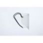 Electric Arc Protective Faceshield Tinted - WPAF20 Electric Arc Protective Faceshield Tinted - WPAF20