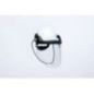 Electric Arc Protective Faceshield Tinted - WPAF20 Electric Arc Protective Faceshield Tinted - WPAF20