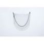 Electric Arc Protective Faceshield Tinted - WPAF20 Electric Arc Protective Faceshield Tinted - WPAF20