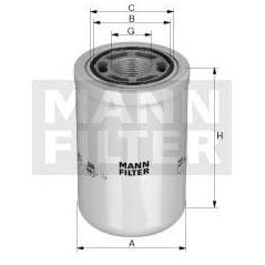 Filter – produkty dostępne w rolniczeczesci.pl