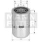 Hydraulik - WH9602 Hydraulik - WH9602