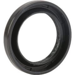 Wellendichtring - X5832S