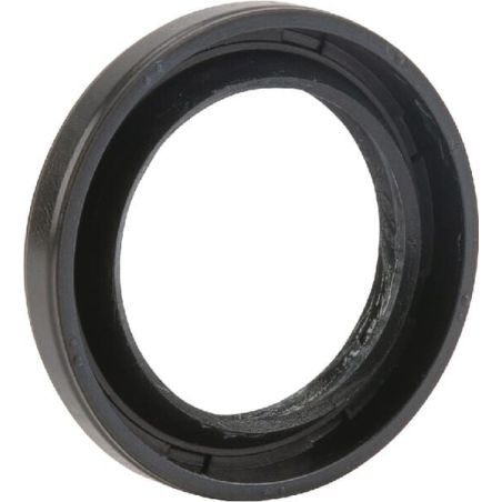 Wellendichtring - X5832S
