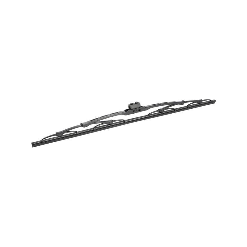 Wischerblatt 550mm - WPB550A Wischerblatt 550mm - WPB550A