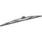 Wiper blade 550mm - WPB550A Wiper blade 550mm - WPB550A