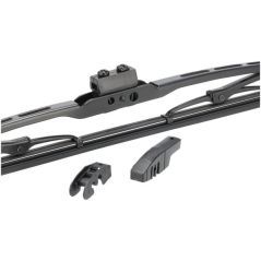 Wischerblatt 550mm - WPB550A
