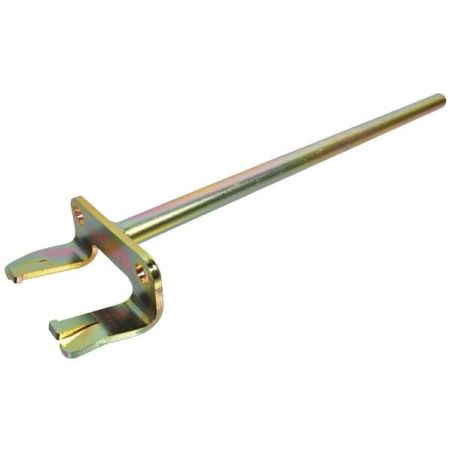 Angle wrenches – produkty dostępne w rolniczeczesci.pl