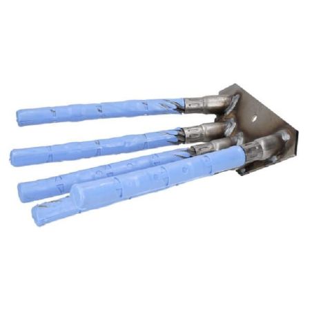 Weber Brush Systems rolniczeczesci.pl